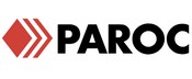 PAROC